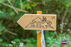 2025-08-23 KTRE 2025_135503_20250823-8135